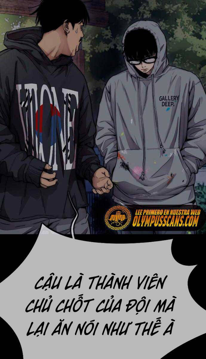 Thể Thao Cực Hạn Chap 434 - Next Chap 435