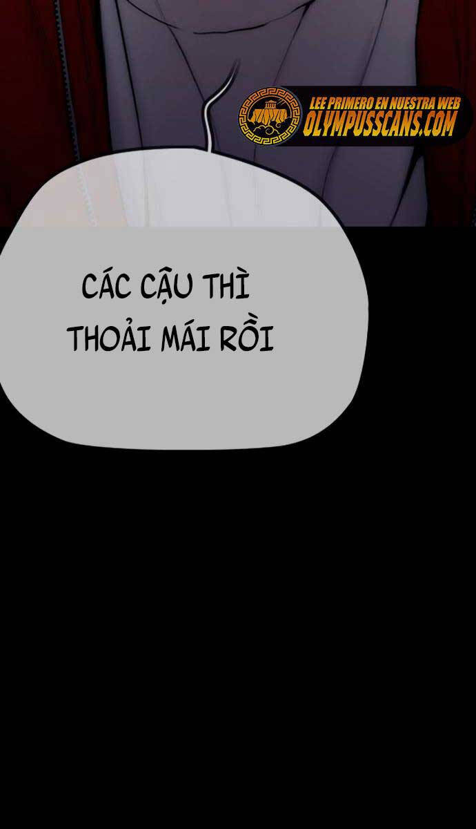 Thể Thao Cực Hạn Chap 434 - Next Chap 435