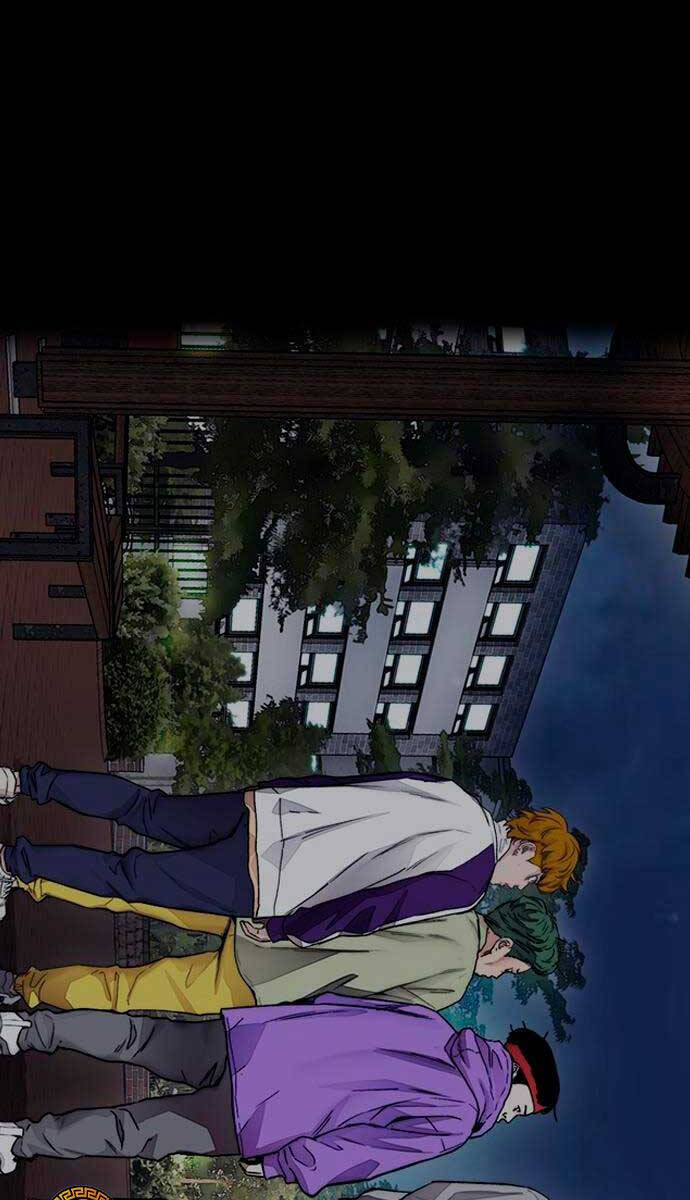 Thể Thao Cực Hạn Chap 434 - Next Chap 435