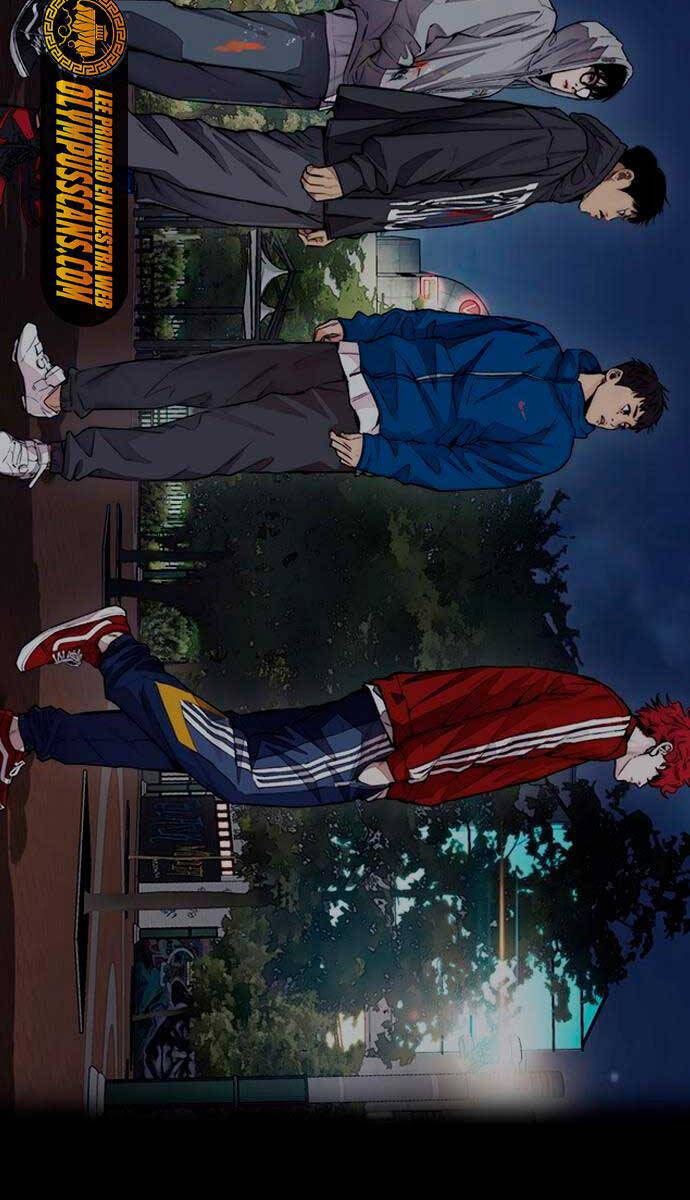 Thể Thao Cực Hạn Chap 434 - Next Chap 435