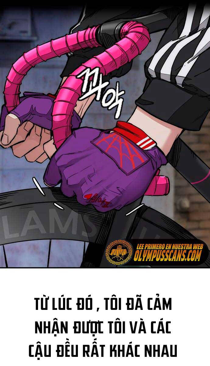 Thể Thao Cực Hạn Chap 434 - Next Chap 435