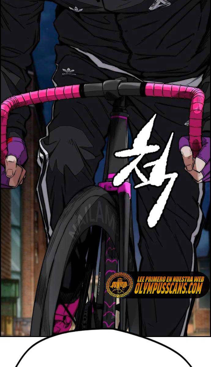 Thể Thao Cực Hạn Chap 434 - Next Chap 435