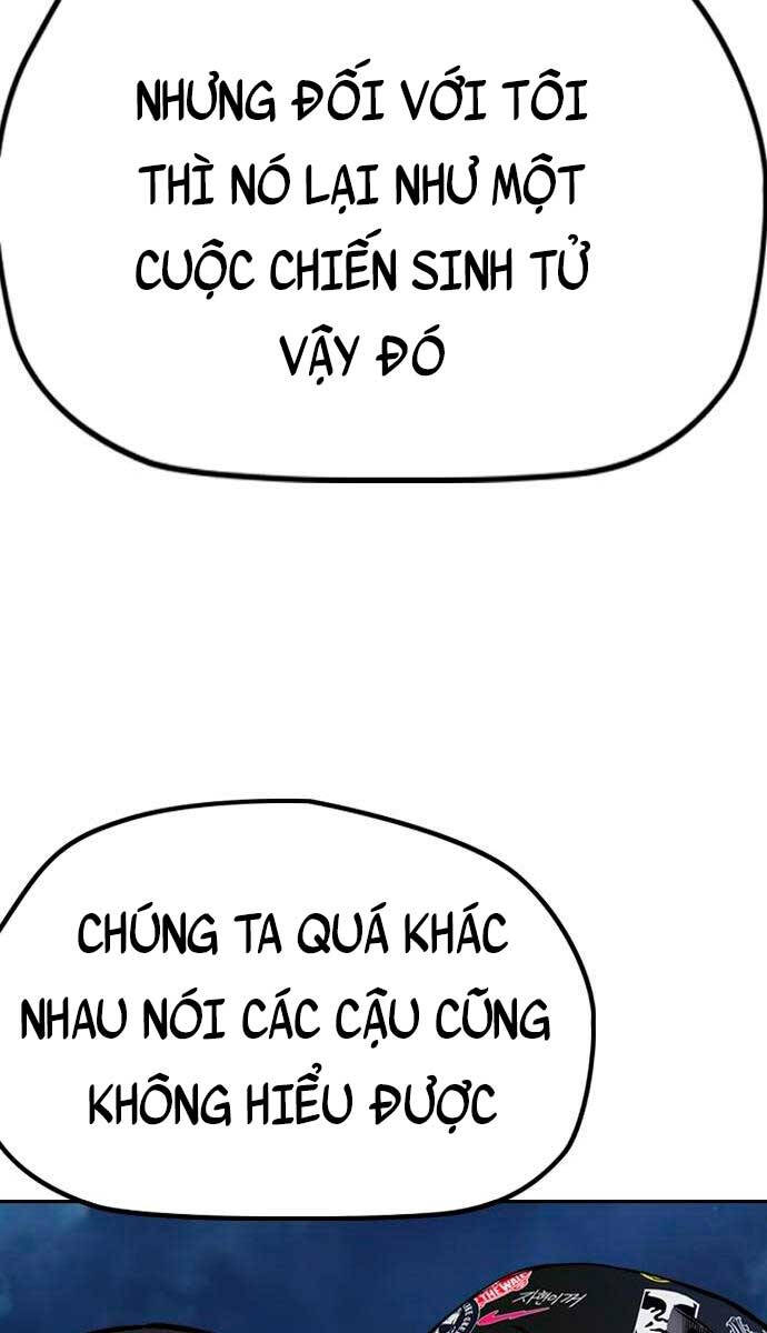Thể Thao Cực Hạn Chap 434 - Next Chap 435