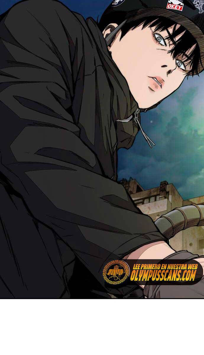 Thể Thao Cực Hạn Chap 434 - Next Chap 435