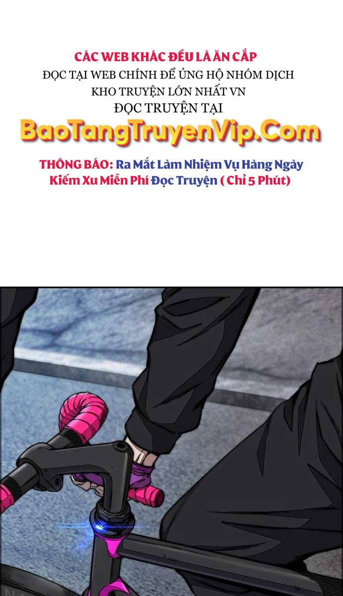 Thể Thao Cực Hạn Chap 434 - Next Chap 435