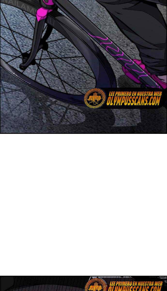 Thể Thao Cực Hạn Chap 434 - Next Chap 435