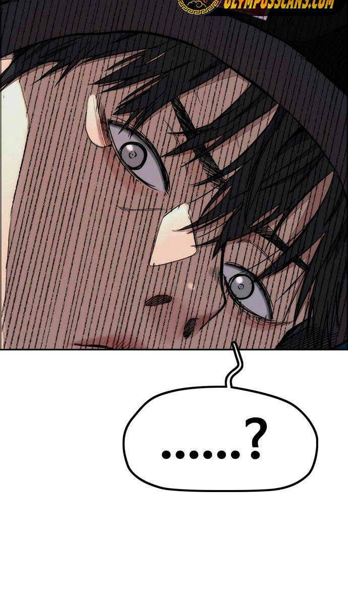 Thể Thao Cực Hạn Chap 434 - Next Chap 435