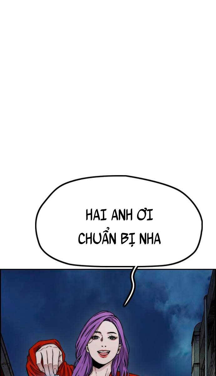 Thể Thao Cực Hạn Chap 434 - Next Chap 435