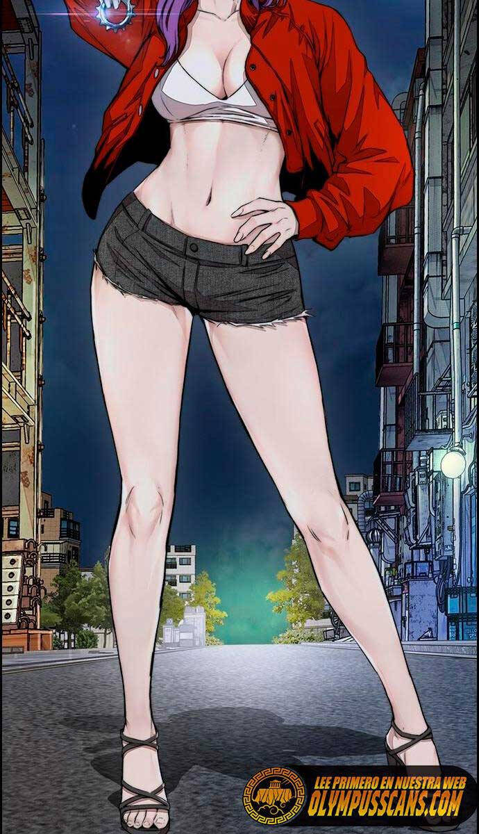 Thể Thao Cực Hạn Chap 434 - Next Chap 435