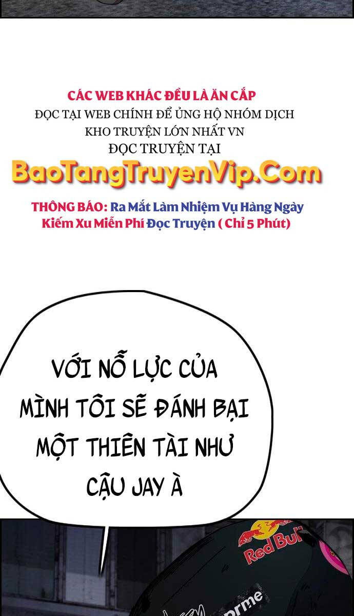Thể Thao Cực Hạn Chap 434 - Next Chap 435