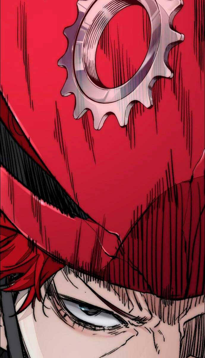 Thể Thao Cực Hạn Chap 434 - Next Chap 435