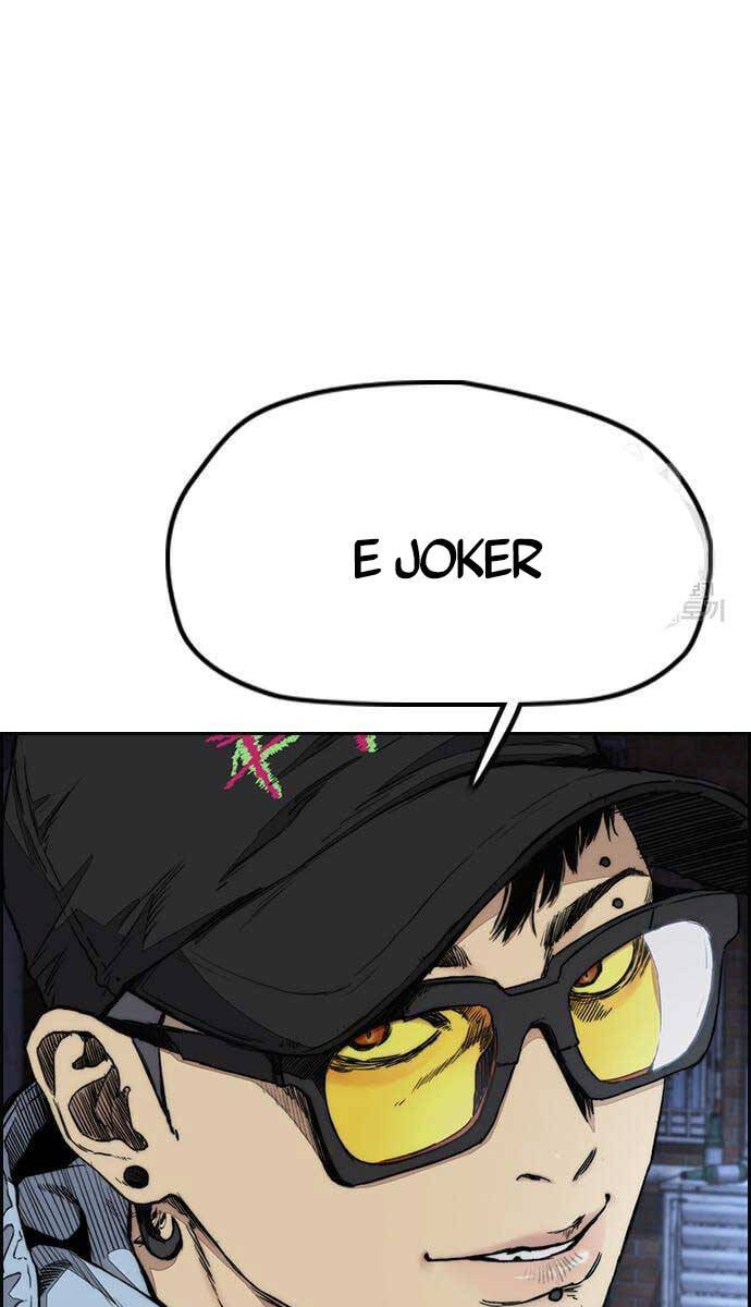 Thể Thao Cực Hạn Chap 437 - Next Chap 438