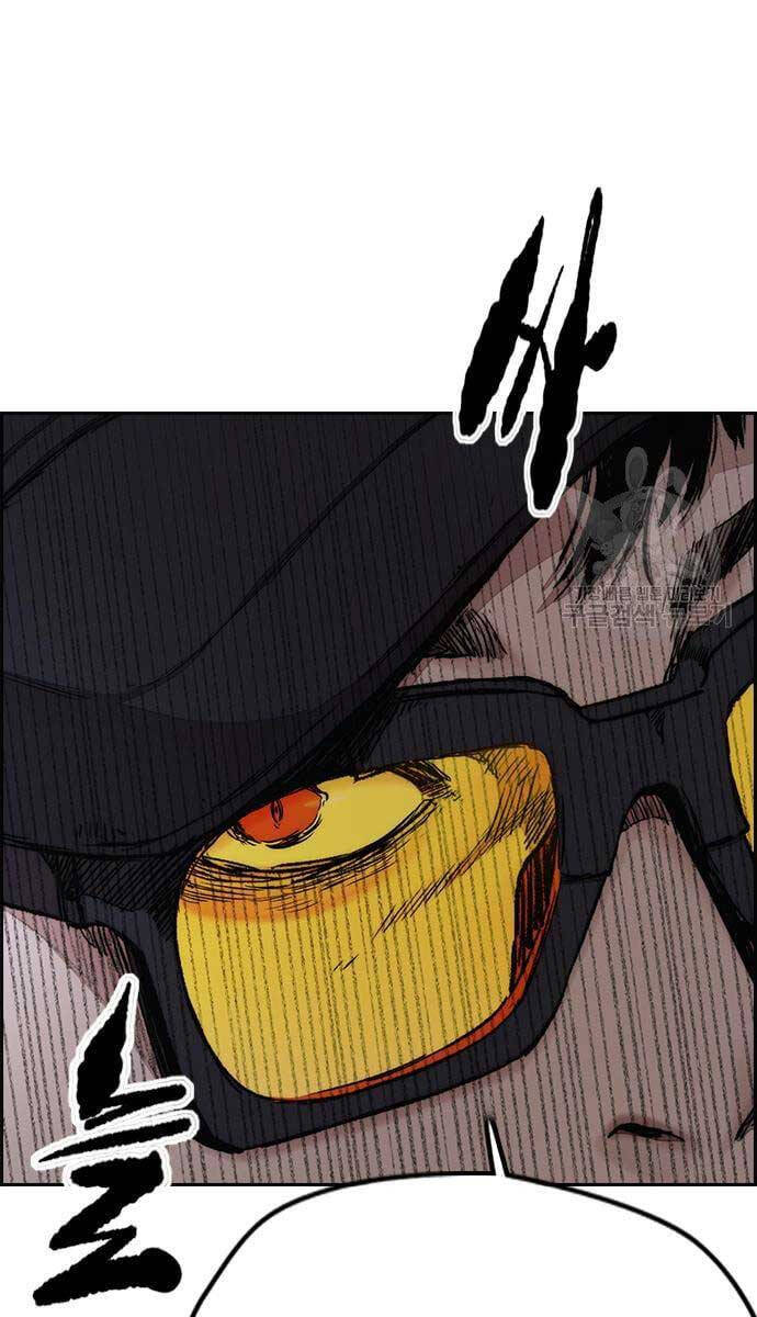 Thể Thao Cực Hạn Chap 437 - Next Chap 438