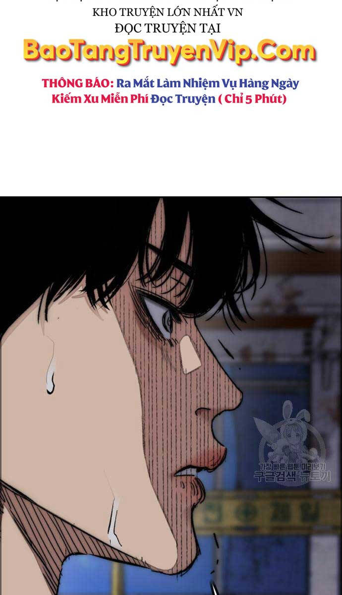 Thể Thao Cực Hạn Chap 437 - Next Chap 438