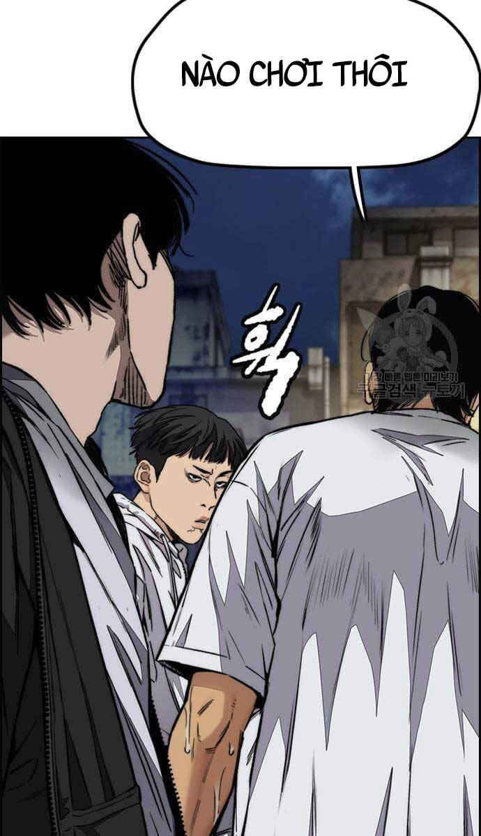 Thể Thao Cực Hạn Chap 437 - Next Chap 438