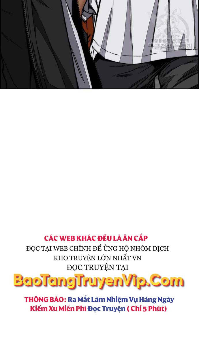 Thể Thao Cực Hạn Chap 437 - Next Chap 438