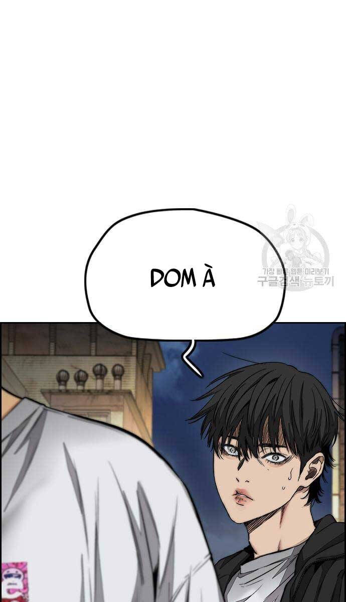 Thể Thao Cực Hạn Chap 437 - Next Chap 438