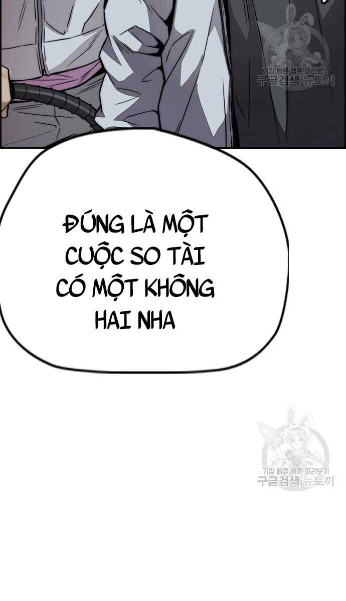 Thể Thao Cực Hạn Chap 437 - Next Chap 438