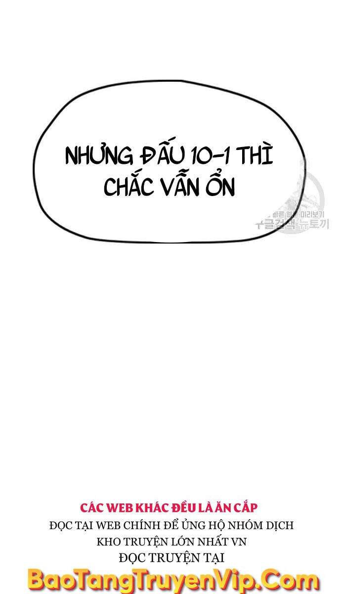 Thể Thao Cực Hạn Chap 437 - Next Chap 438