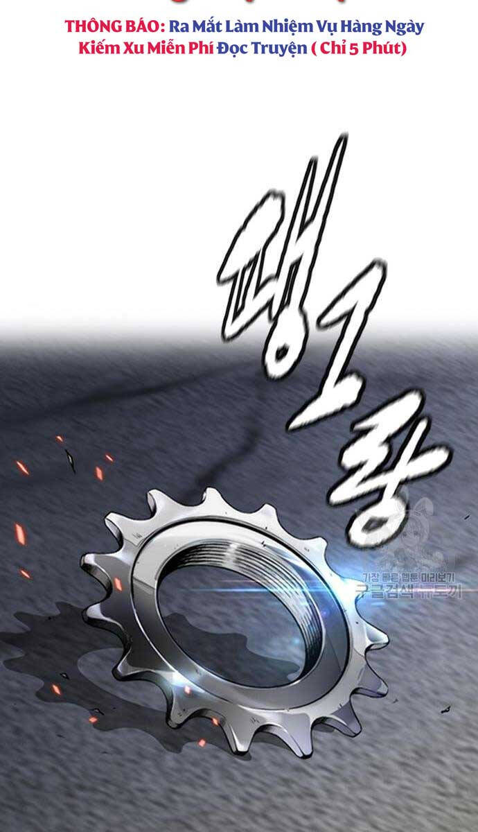 Thể Thao Cực Hạn Chap 437 - Next Chap 438