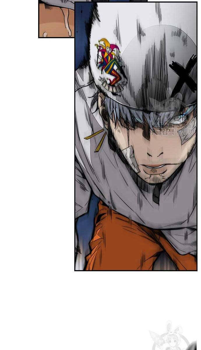 Thể Thao Cực Hạn Chap 437 - Next Chap 438