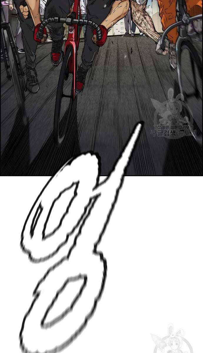 Thể Thao Cực Hạn Chap 437 - Next Chap 438