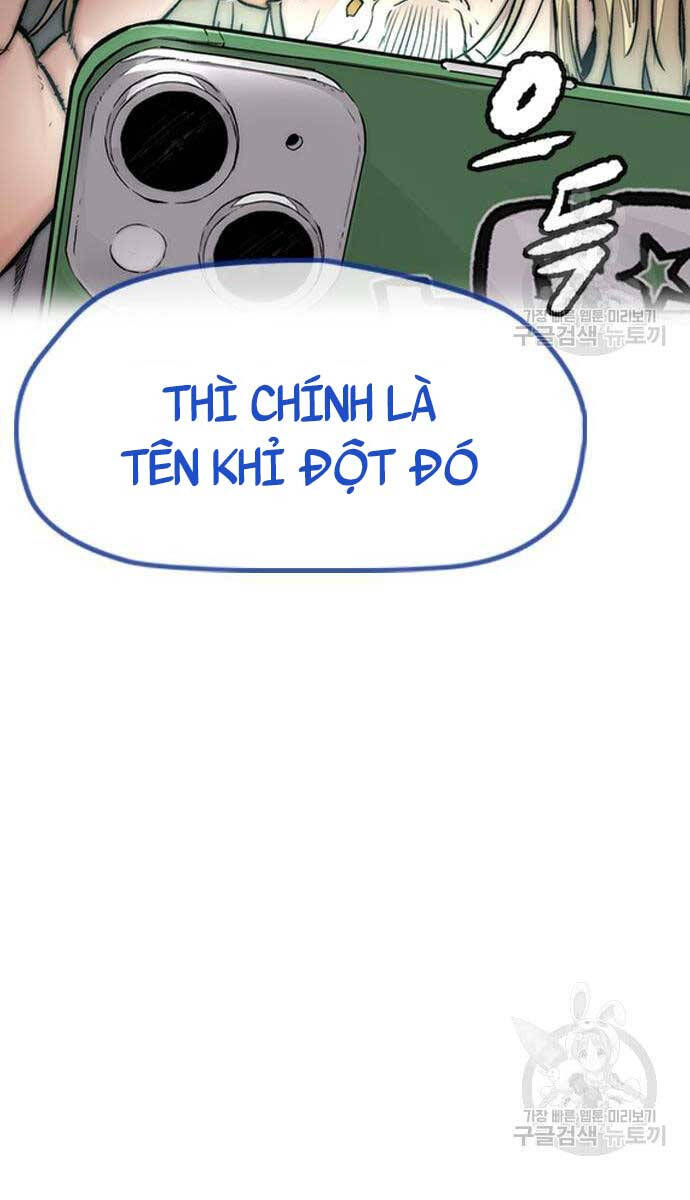 Thể Thao Cực Hạn Chap 437 - Next Chap 438