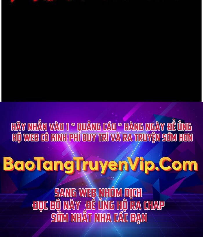 Thể Thao Cực Hạn Chap 437 - Next Chap 438