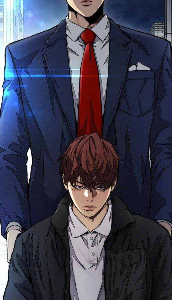 Thể Thao Cực Hạn Chap 438.5 - Next Chap 439.5