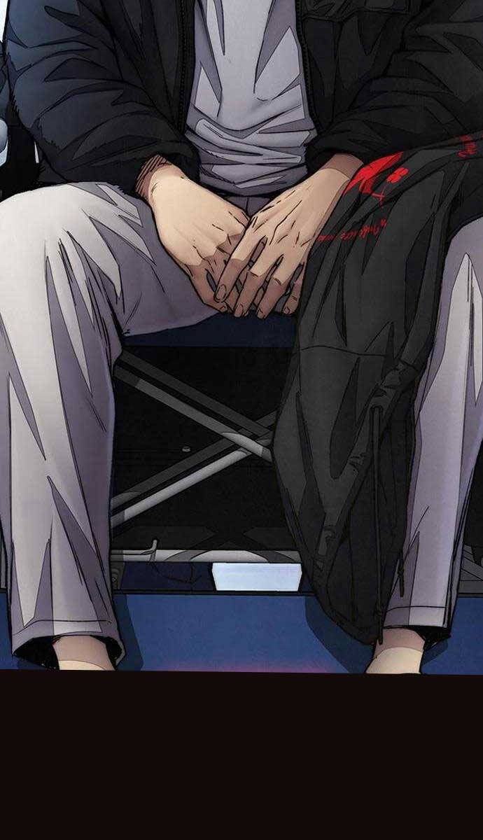 Thể Thao Cực Hạn Chap 438.5 - Next Chap 439.5