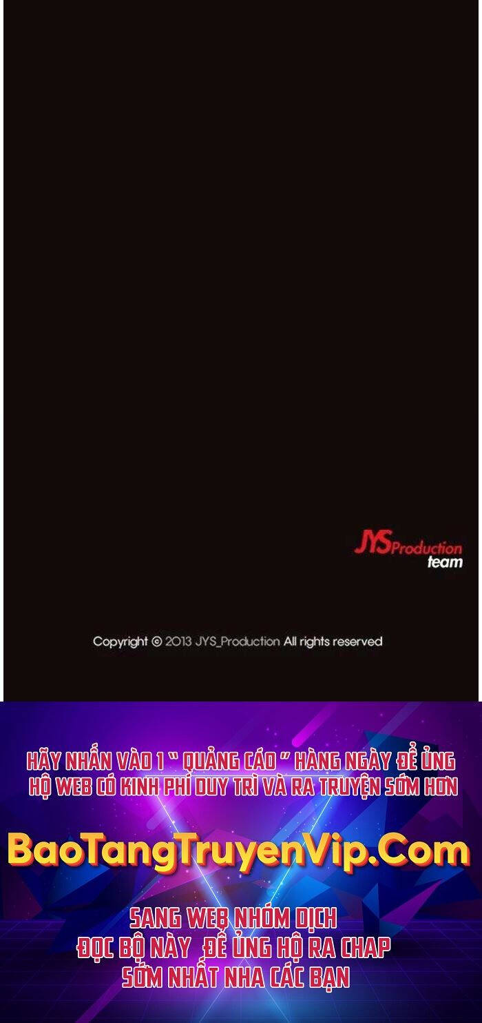 Thể Thao Cực Hạn Chap 438.5 - Next Chap 439.5