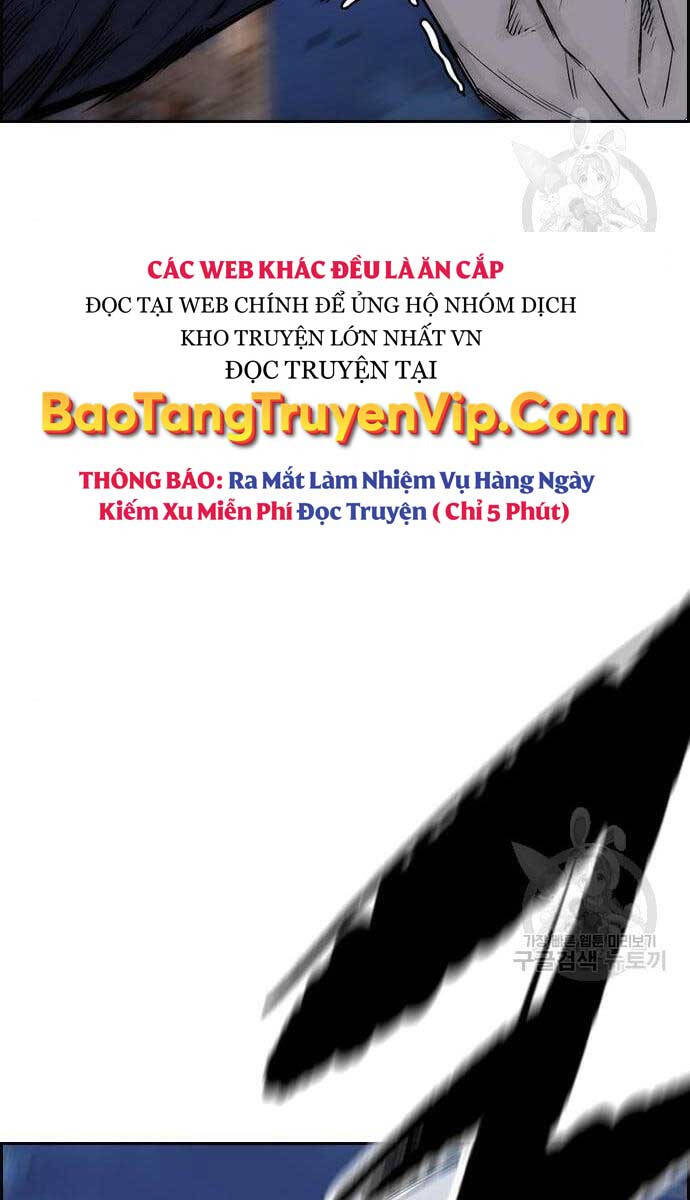 Thể Thao Cực Hạn Chap 439 - Next Chap 440