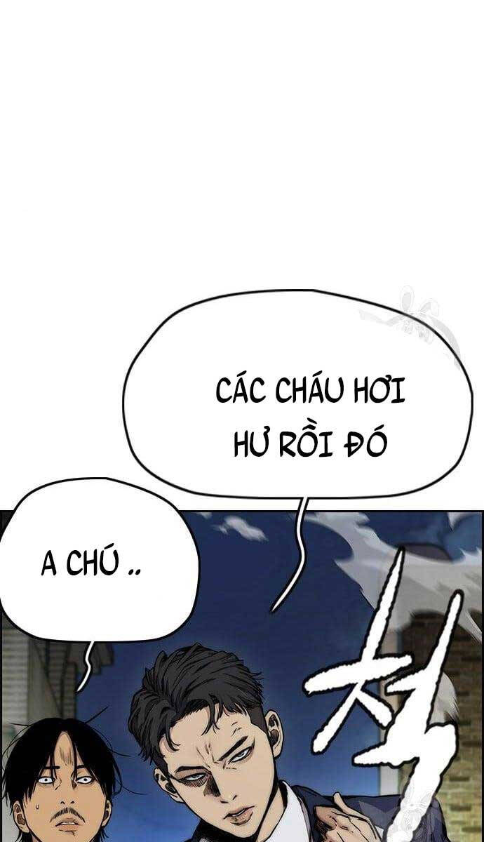 Thể Thao Cực Hạn Chap 439 - Next Chap 440