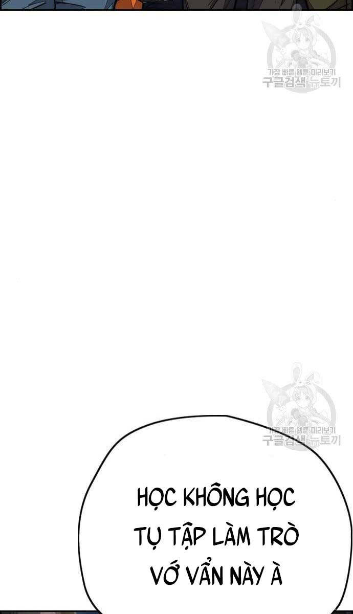 Thể Thao Cực Hạn Chap 439 - Next Chap 440