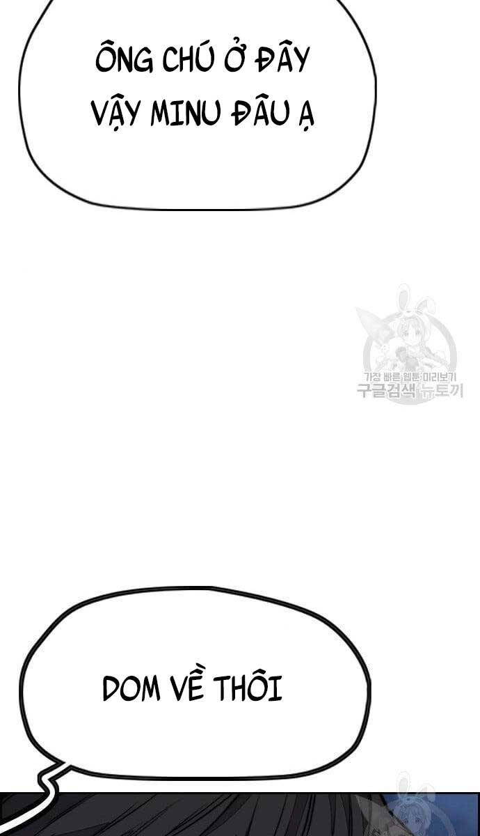 Thể Thao Cực Hạn Chap 439 - Next Chap 440