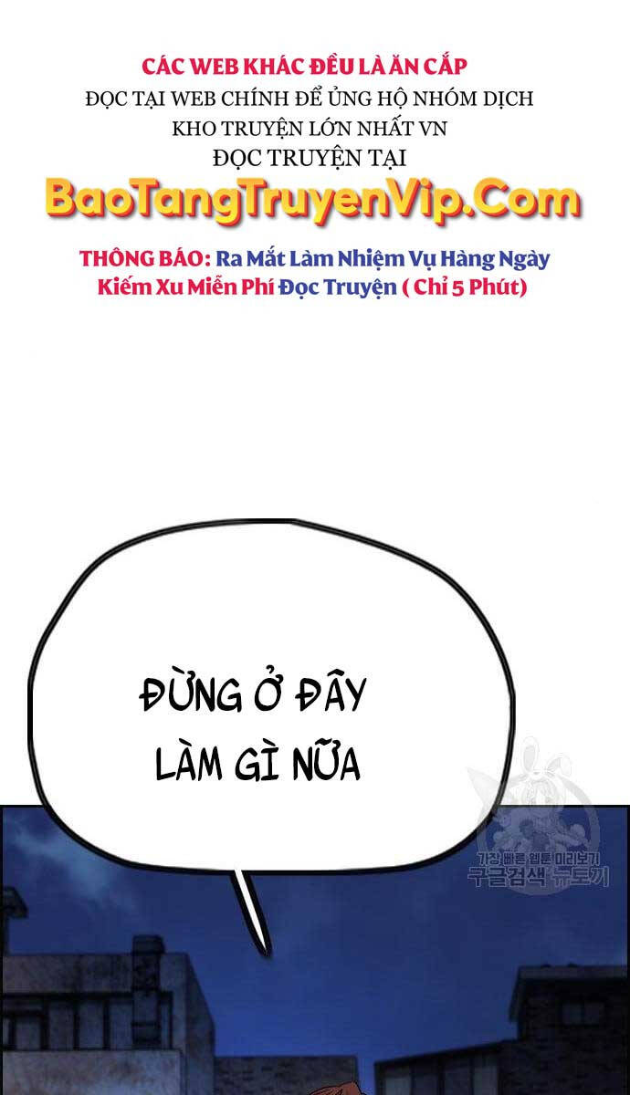 Thể Thao Cực Hạn Chap 439 - Next Chap 440