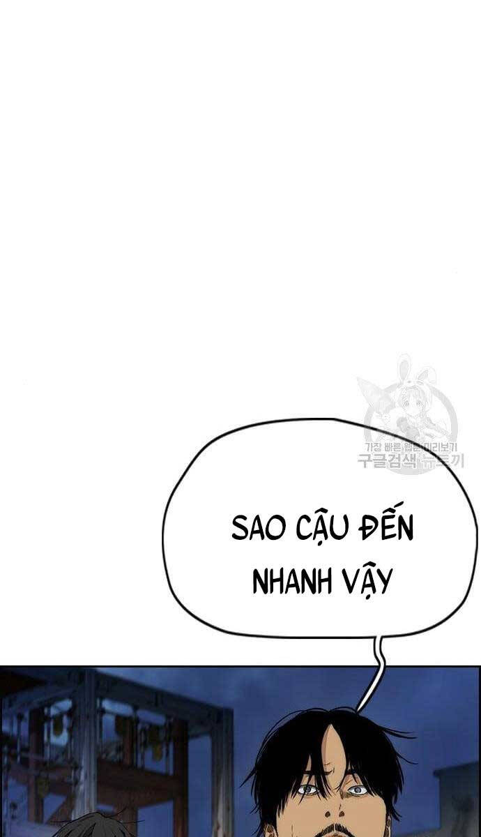 Thể Thao Cực Hạn Chap 439 - Next Chap 440