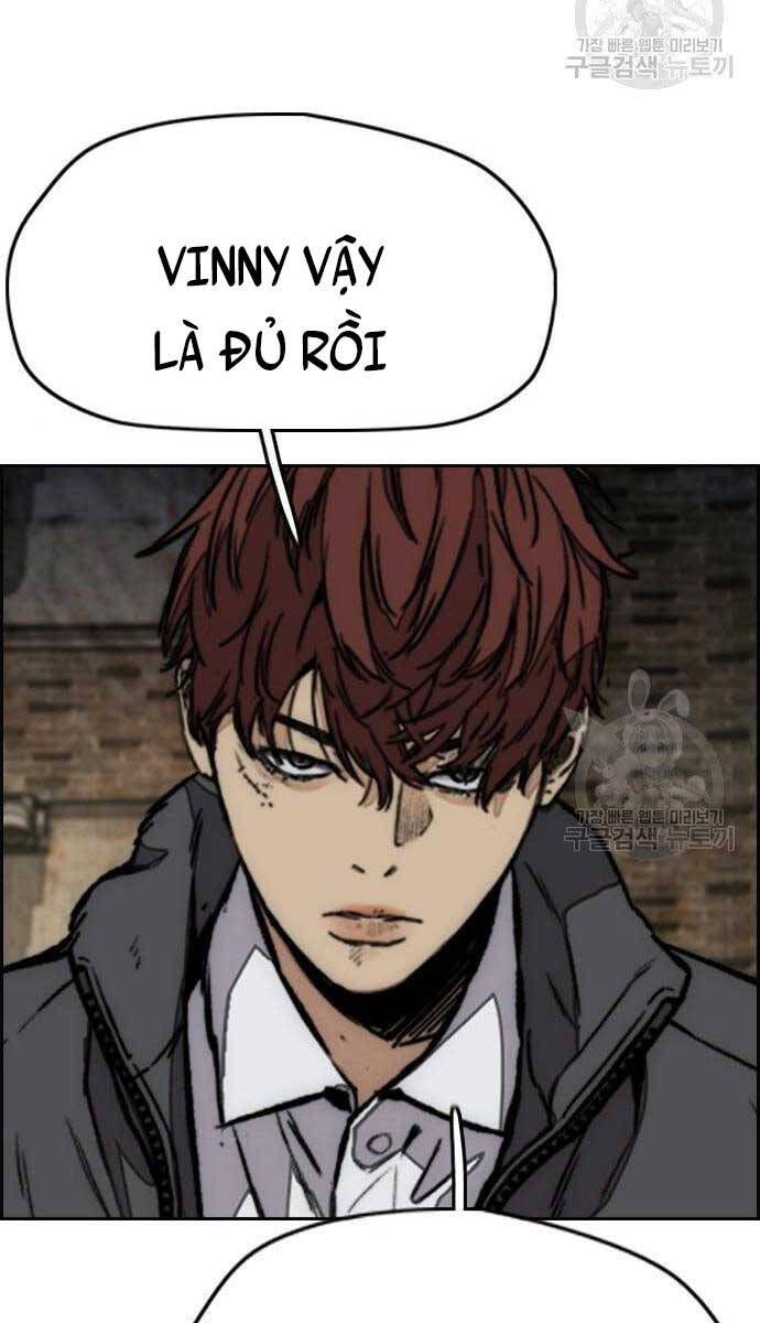 Thể Thao Cực Hạn Chap 439 - Next Chap 440