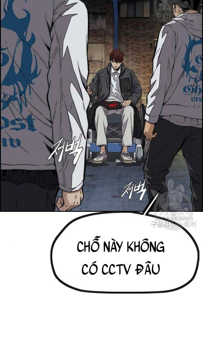 Thể Thao Cực Hạn Chap 439 - Next Chap 440