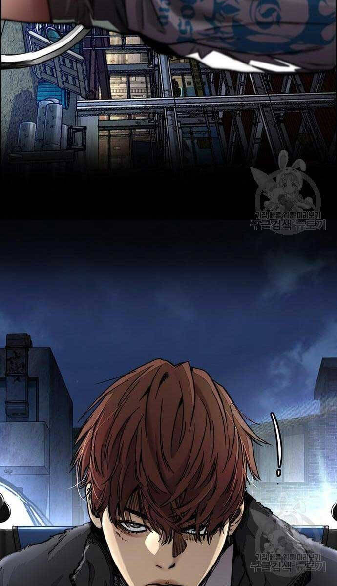 Thể Thao Cực Hạn Chap 439 - Next Chap 440