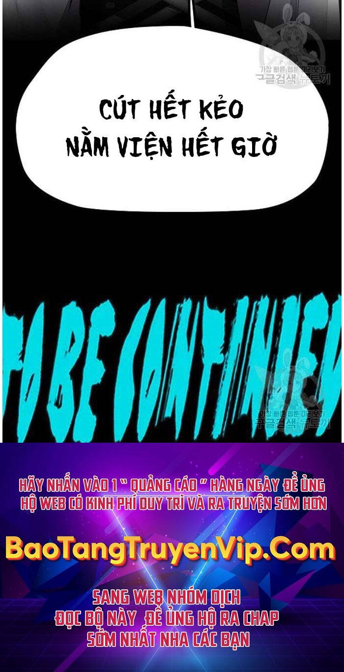 Thể Thao Cực Hạn Chap 439 - Next Chap 440