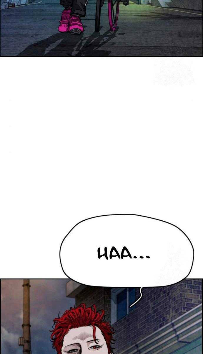 Thể Thao Cực Hạn Chap 440 - Next Chap 441