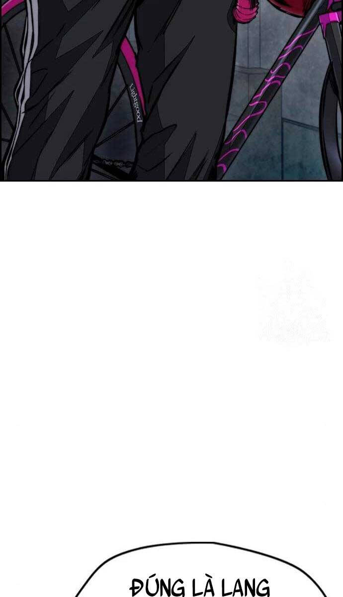 Thể Thao Cực Hạn Chap 440 - Next Chap 441