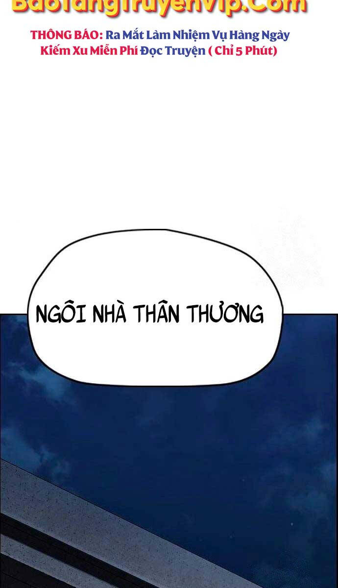 Thể Thao Cực Hạn Chap 440 - Next Chap 441