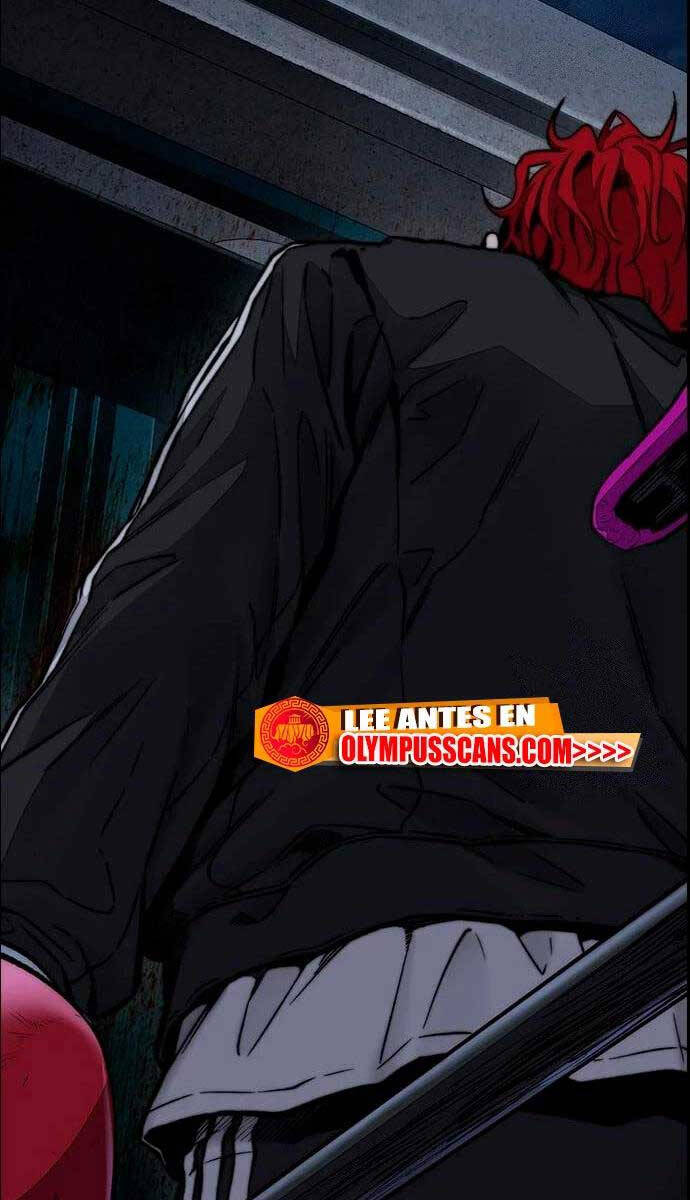 Thể Thao Cực Hạn Chap 440 - Next Chap 441