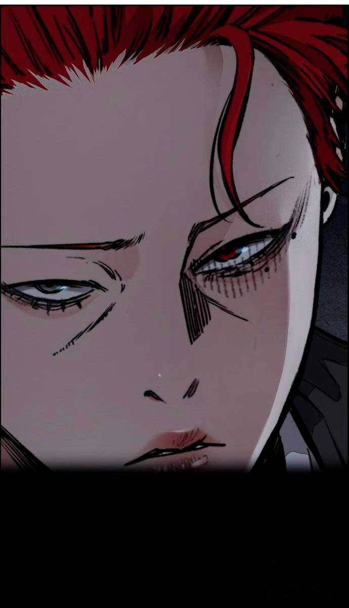 Thể Thao Cực Hạn Chap 440 - Next Chap 441