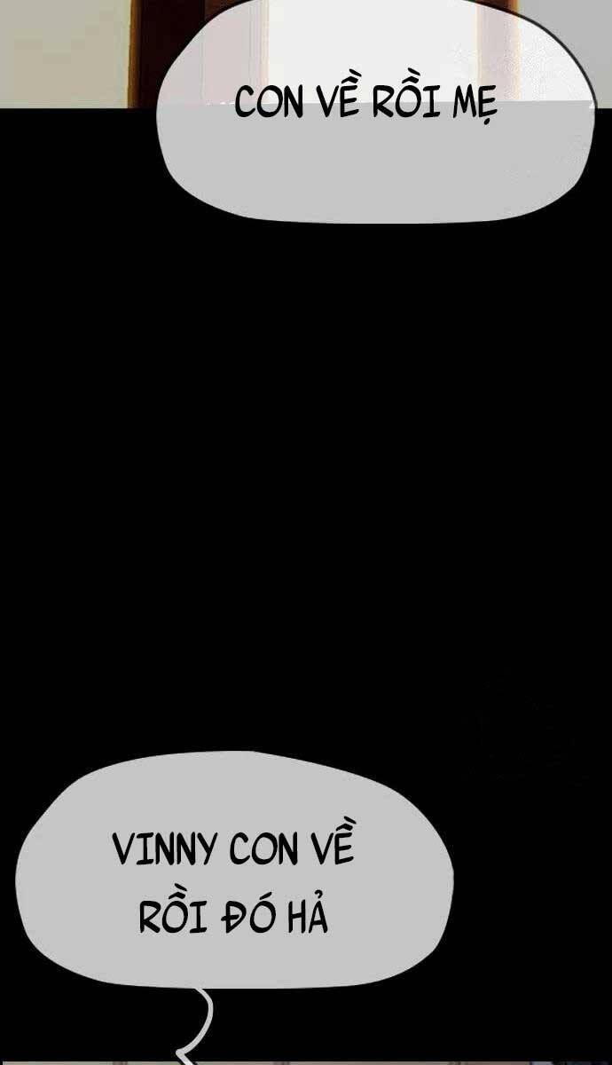 Thể Thao Cực Hạn Chap 440 - Next Chap 441