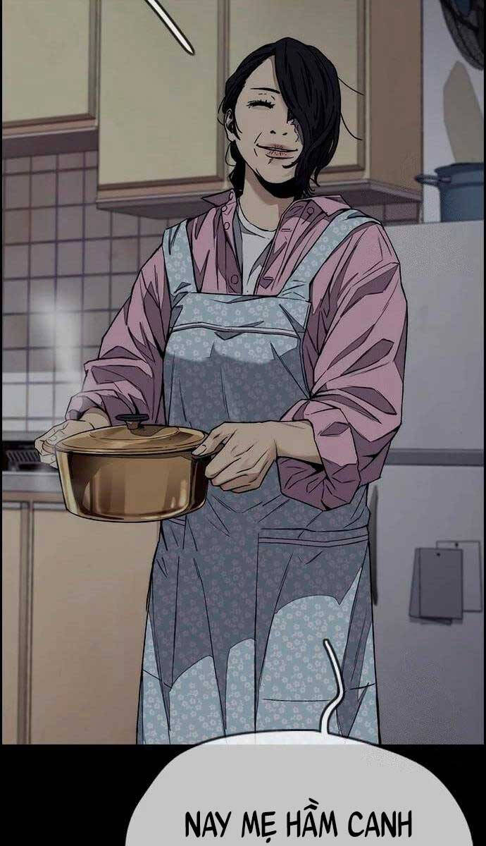 Thể Thao Cực Hạn Chap 440 - Next Chap 441