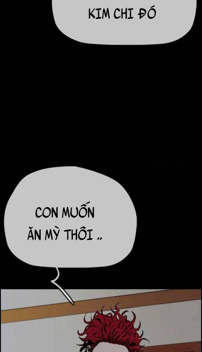 Thể Thao Cực Hạn Chap 440 - Next Chap 441