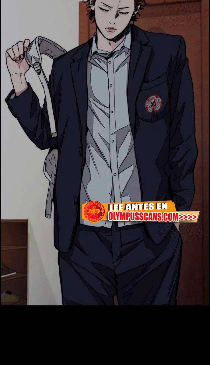 Thể Thao Cực Hạn Chap 440 - Next Chap 441